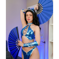 Emthefae â¹ Kanashimi (6)-sKl5HrcxBBed.jpg